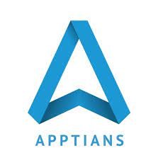 Apptians Digital Marketing Agency